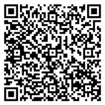 QR Payment